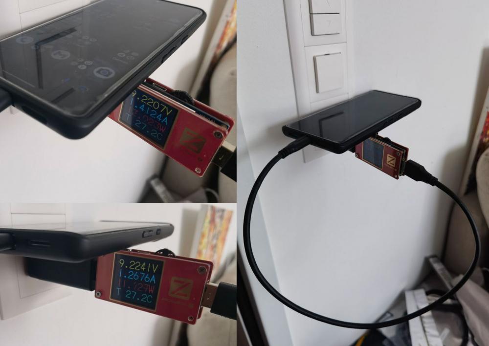 pixel-on-charge.jpg