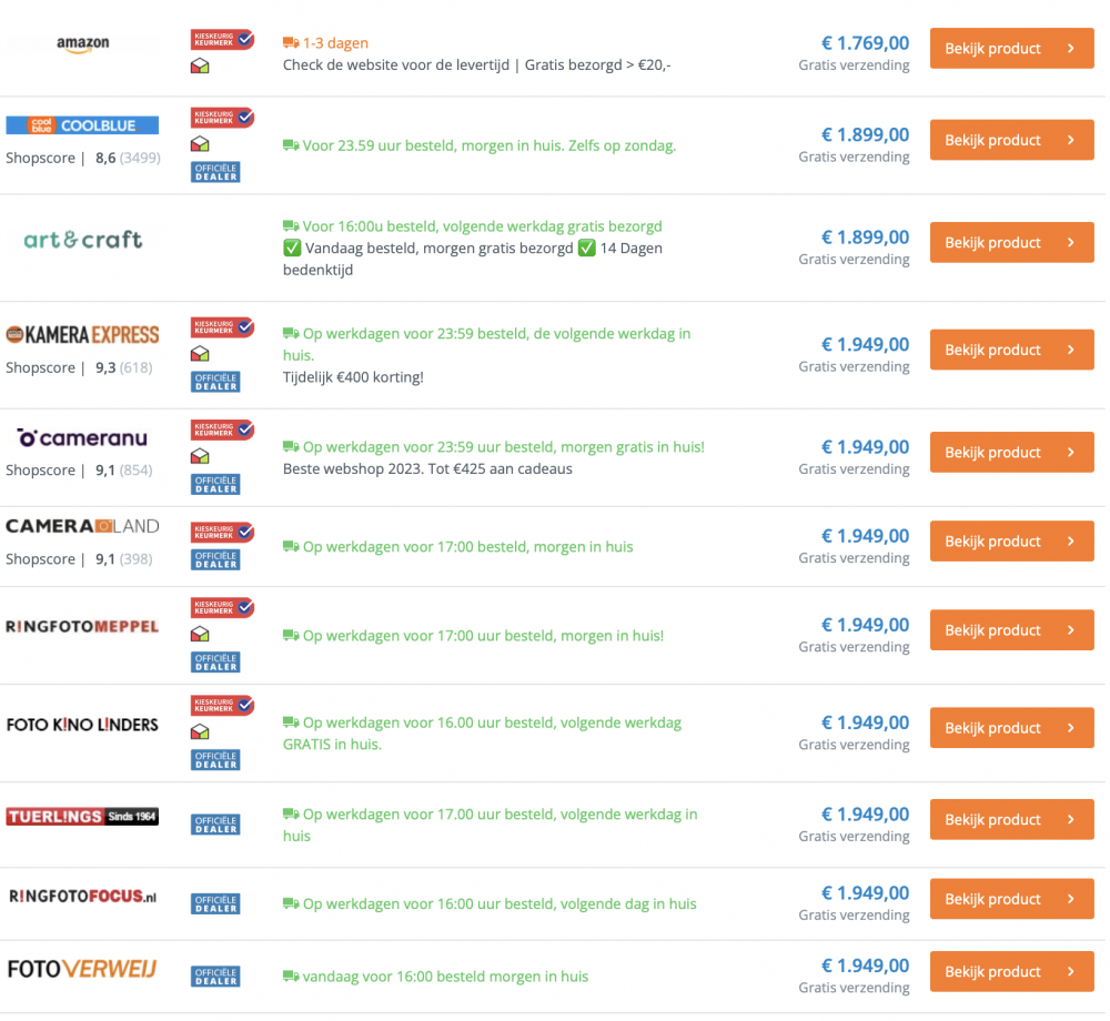 Screenshot 2024-06-11 at 19.37.21.png