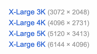 Screenshot 2024-06-16 at 19.44.58.png