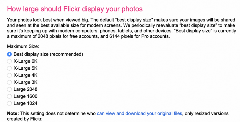 Screenshot 2024-06-16 at 19.46.37.png