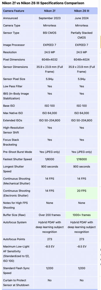Screenshot 2024-06-23 at 20.25.58.png