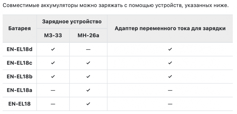 Screenshot 2024-07-09 at 19.55.13.png