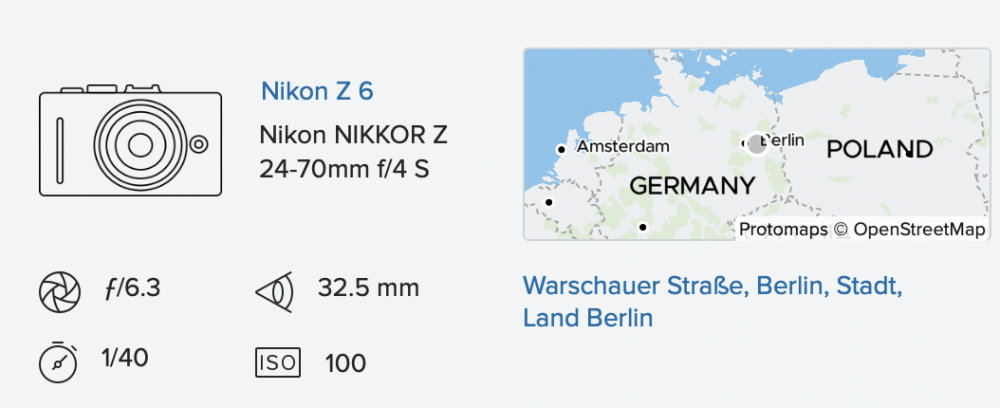 Screenshot 2024-07-12 at 22.37.43.png