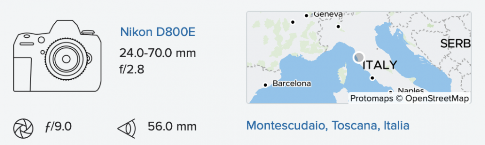 Screenshot 2024-07-12 at 22.50.52.png