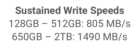 Screenshot 2024-07-31 at 22.04.56.png