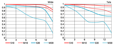 pic_002.gif