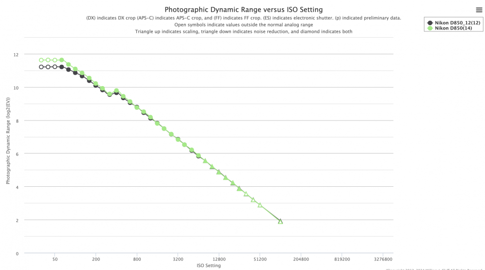 Screenshot 2024-08-18 at 21.34.00.png