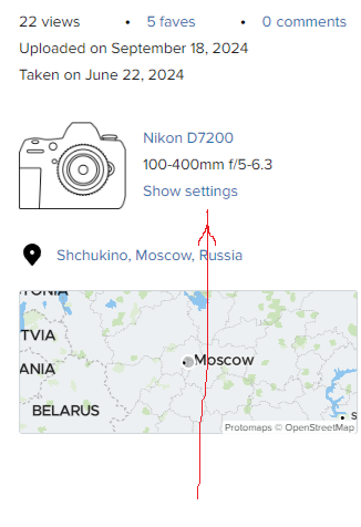 Без имени.png