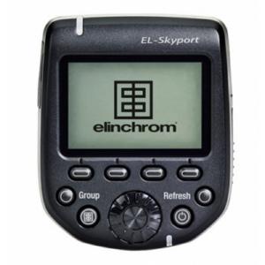 Elinchrom-EL-Skyport-Transmitter-HS-Sony-1.jpg
