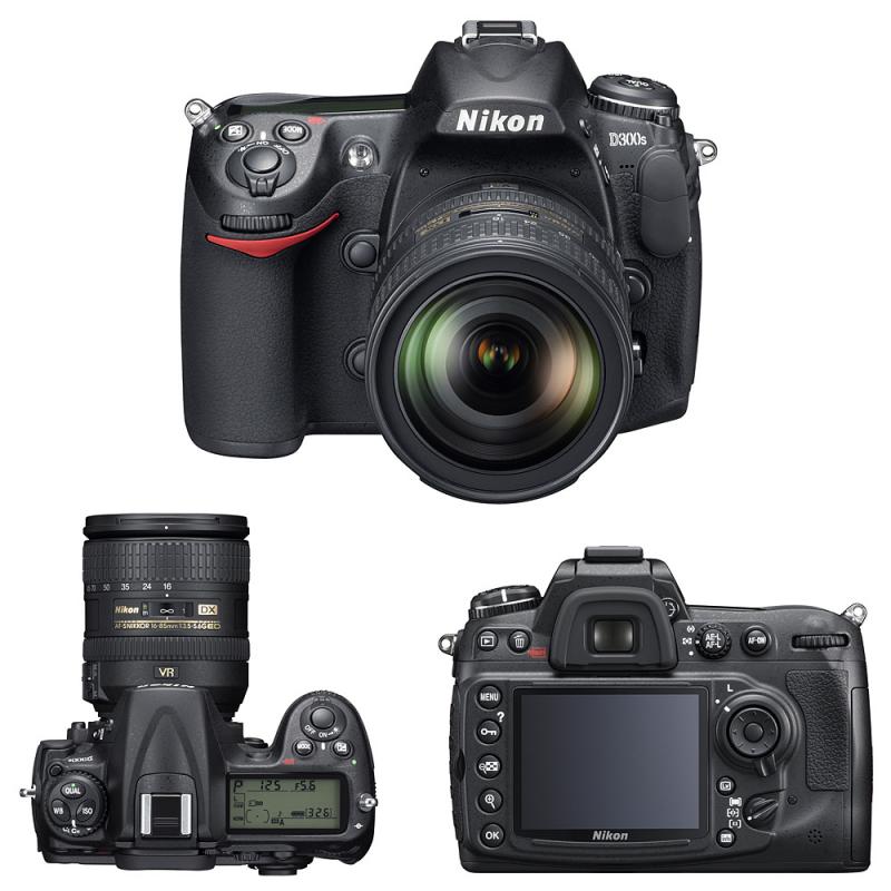 nikond300.jpg