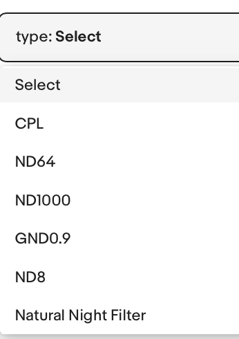 Screenshot 2024-10-30 at 15.15.26.png