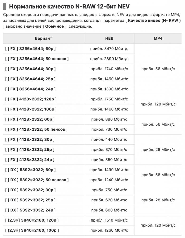 Screenshot 2024-11-13 at 19.29.58.png