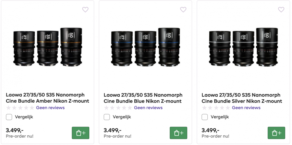 Screenshot 2024-11-21 at 18.18.16.png