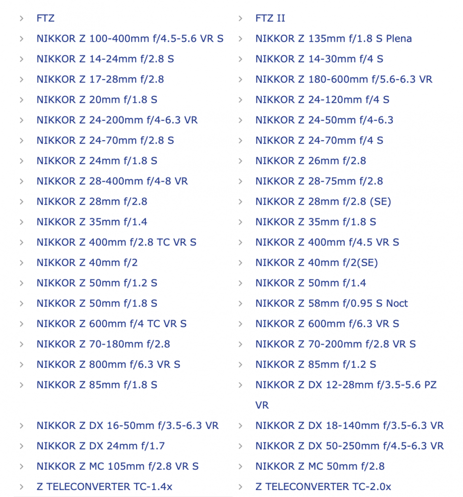 Screenshot 2024-11-22 at 16.40.59.png