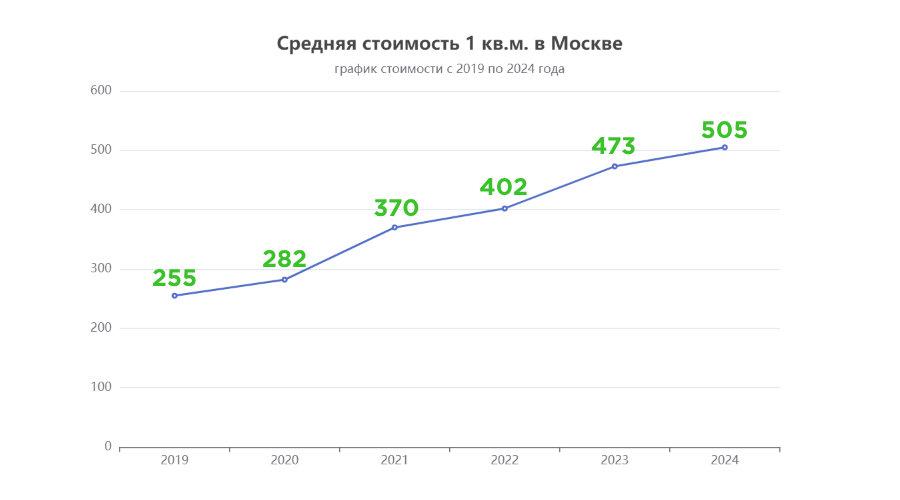 1729588465884.jpg