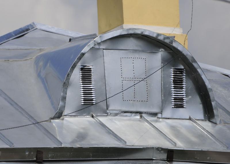 F300_1.jpg
