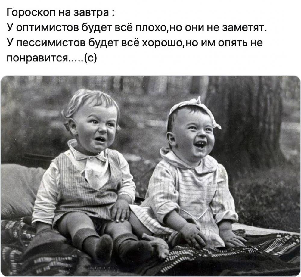 9VXzxQ96dfk1.jpg