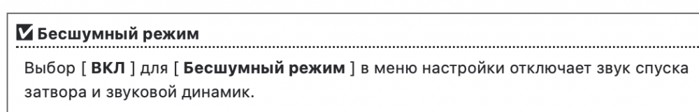 Screenshot 2024-12-02 at 22.21.44.png