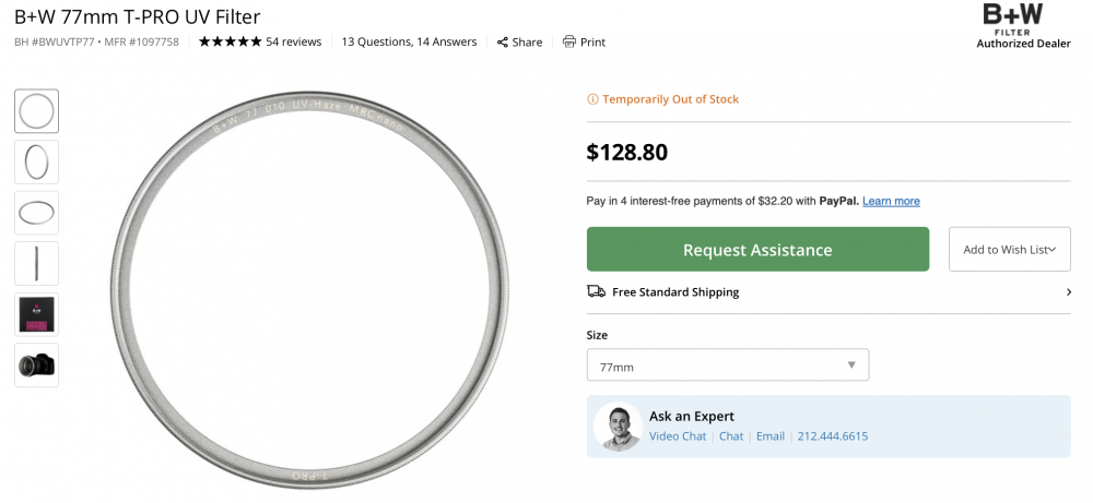 Screenshot 2024-12-10 at 02.28.30.png