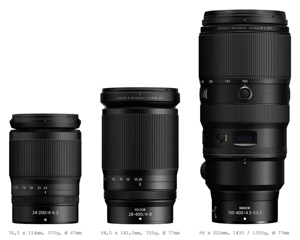 Nikon-NIKKOR-Z-28-400mm-f4-8-VR-lens-size-comparisons-8.jpg