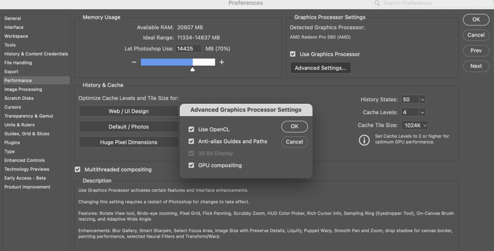 Screenshot 2024-12-22 at 20.01.06.png