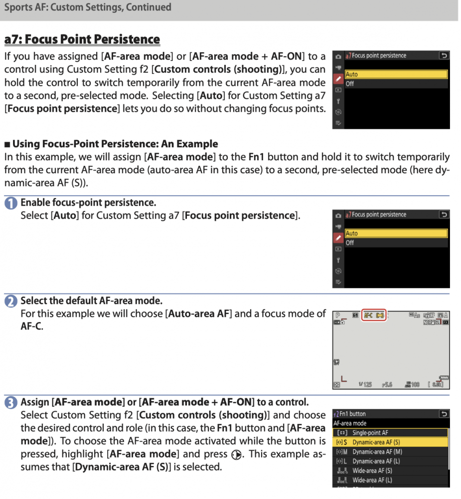 Screenshot 2024-12-29 at 00.05.30.png