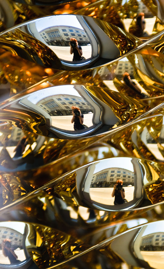 20090613__MYZ5239.jpg