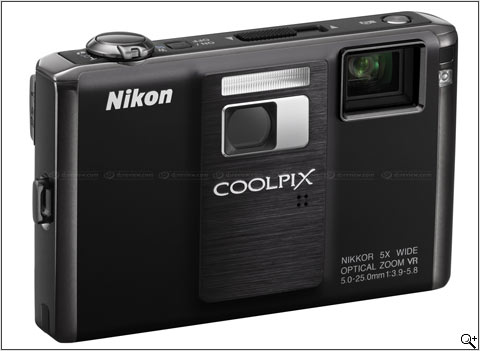 S1000pj_BK_front34r_lo_l_001.jpg