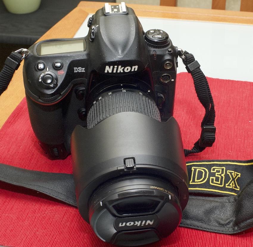 _DSC1123.jpeg