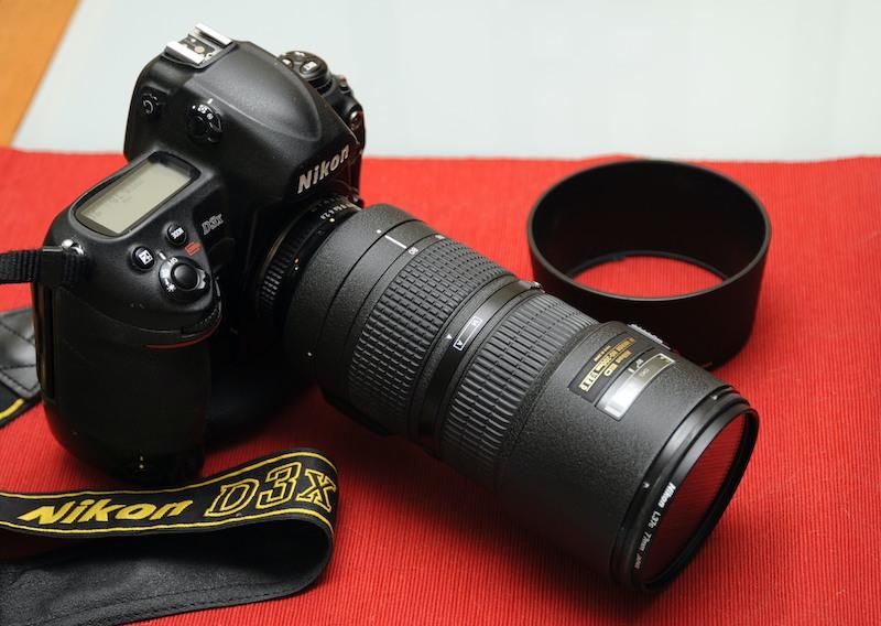 _DSC1125-1.jpeg
