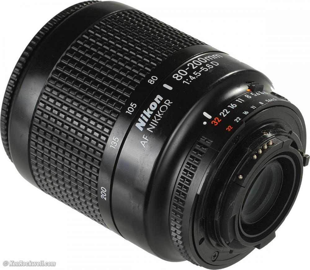 D3S_6717-1200.jpg