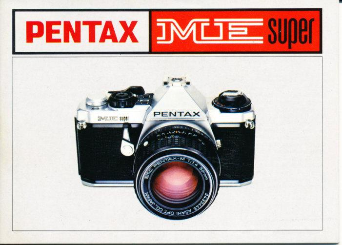 pentax2.jpg