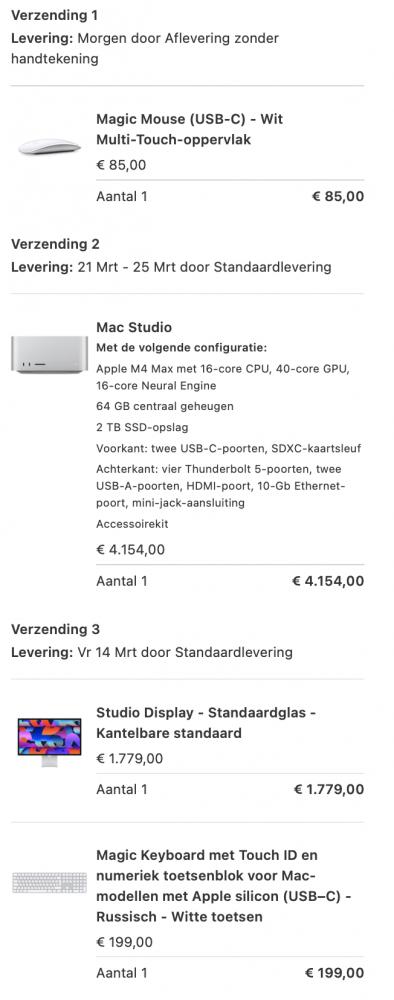 Screenshot 2025-03-12 at 20.38.39.png