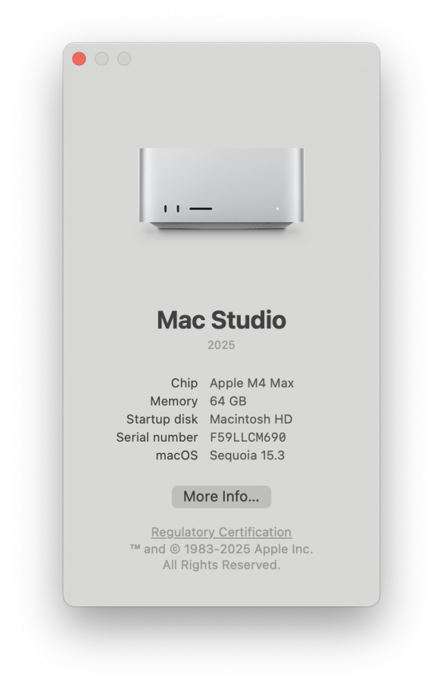 Screenshot 2025-03-21 at 23.22.02.png
