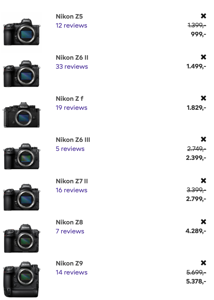 Screenshot 2025-03-31 at 20.42.20.png