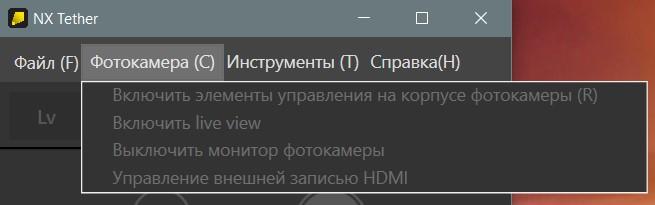Screenshot_3.jpg