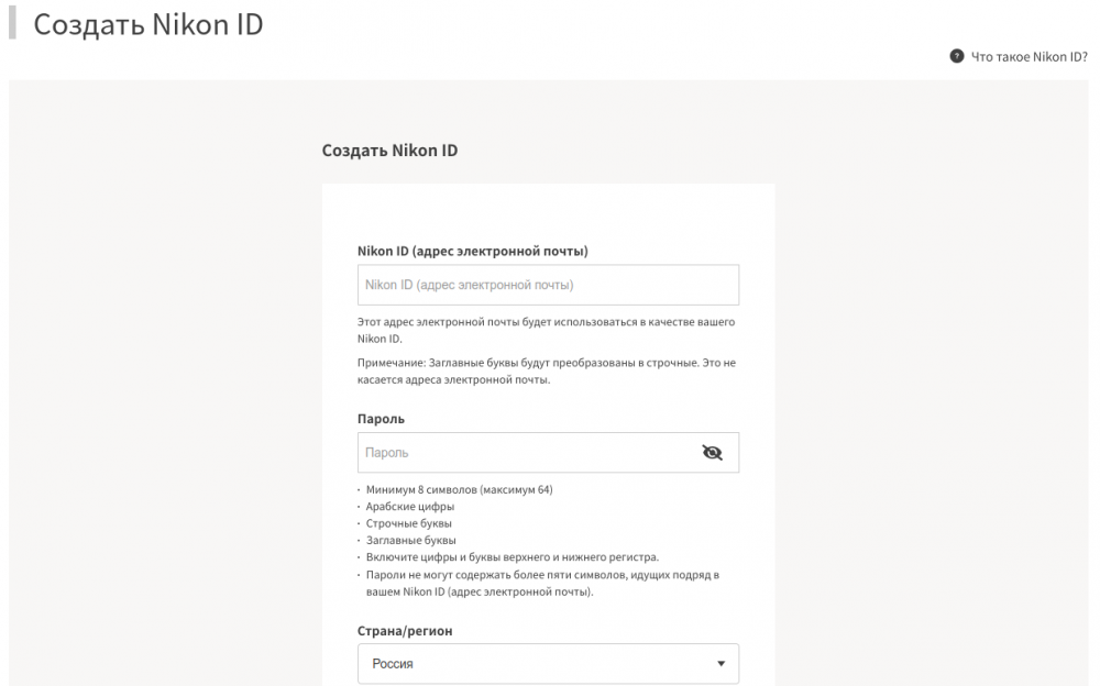 Screenshot_20250425_111515.png