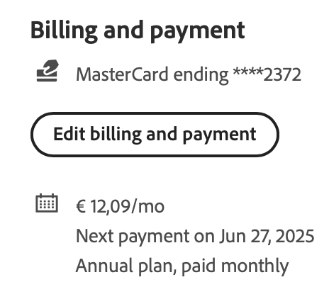 Screenshot 2025-06-15 at 00.24.52.png