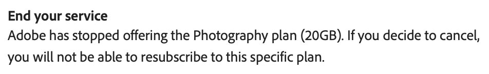 Screenshot 2025-06-15 at 00.42.50.png