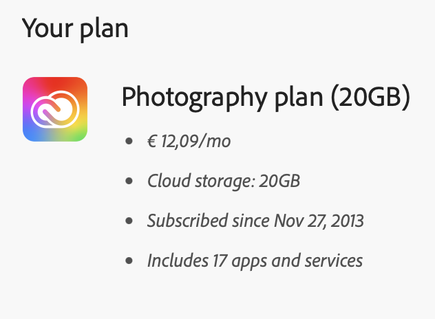 Screenshot 2025-06-15 at 00.39.01.png