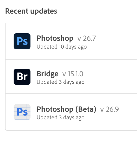 Screenshot 2025-06-15 at 23.28.50.png