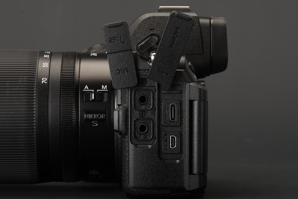 nikon_z5ii_ports.jpeg