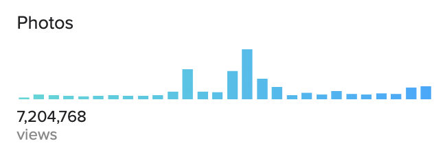 Screenshot 2025-08-31 at 16.30.35.png
