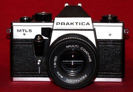 PRAKTICA-MTL5.jpg