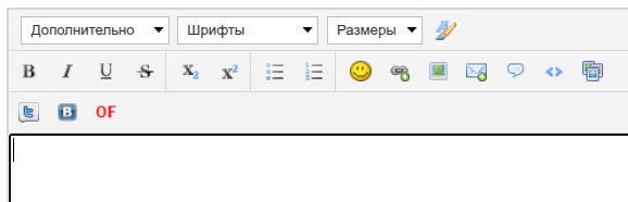 of.png