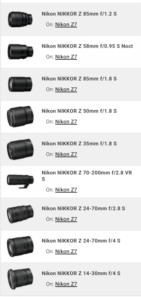 Screenshot 2025-09-28 at 05.39.22.png