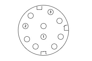 122.jpg