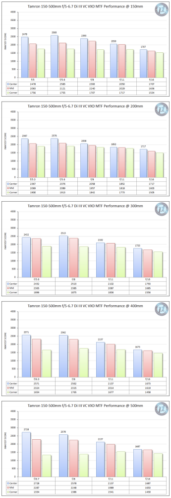 Screenshot 2025-11-13 at 23.30.23.png