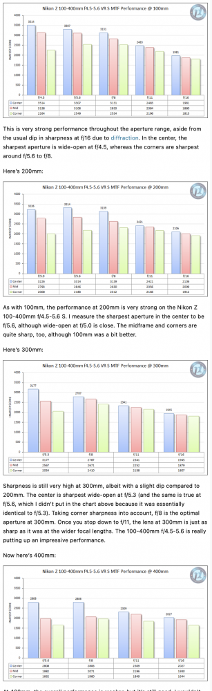 Screenshot 2025-11-13 at 23.31.42.png