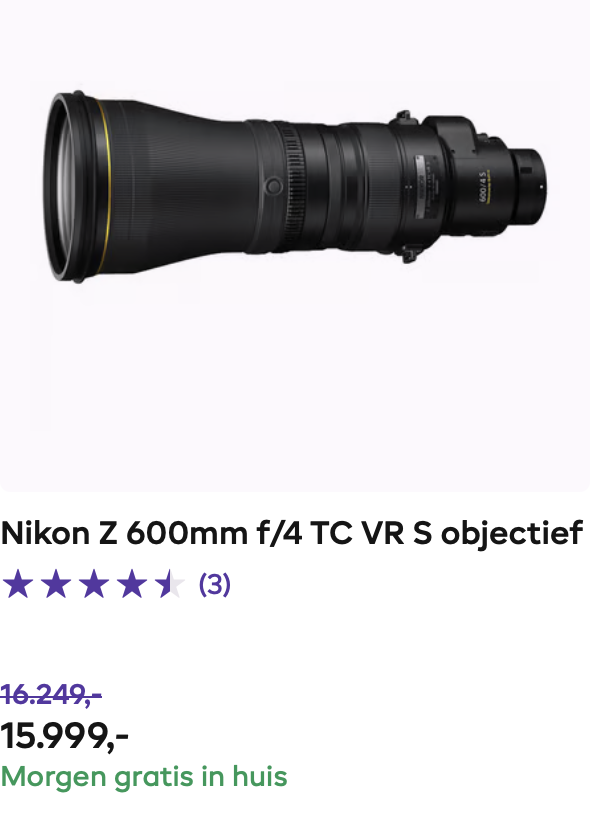Screenshot 2025-11-14 at 21.00.13.png